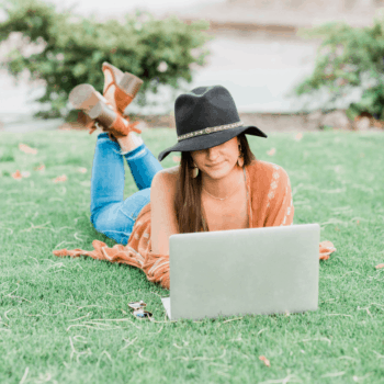 23 Best Virtual Side Hustle Ideas