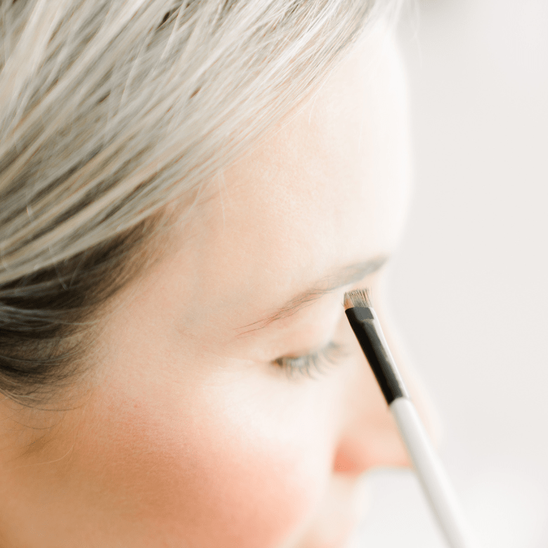 How to Start an Eyelash Business: A Step-by-Step Guide